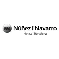 NN Hotels Codes de Réduction 2024